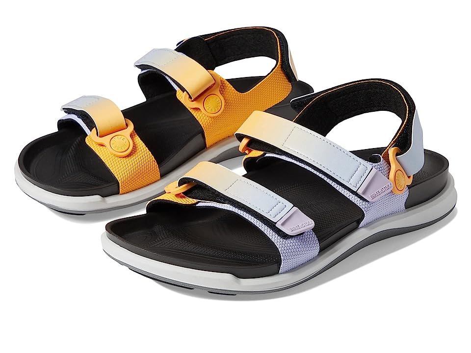 Birkenstock Kalahari Outdoor Shoes