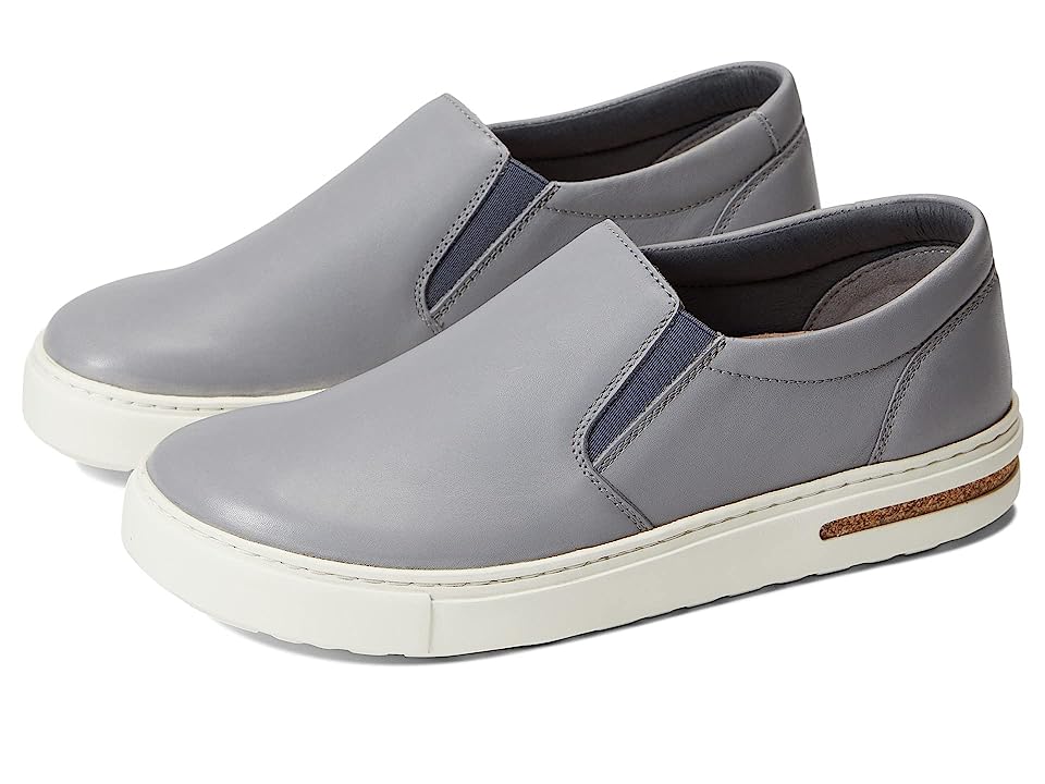 Birkenstock Zermatt 365 Clog