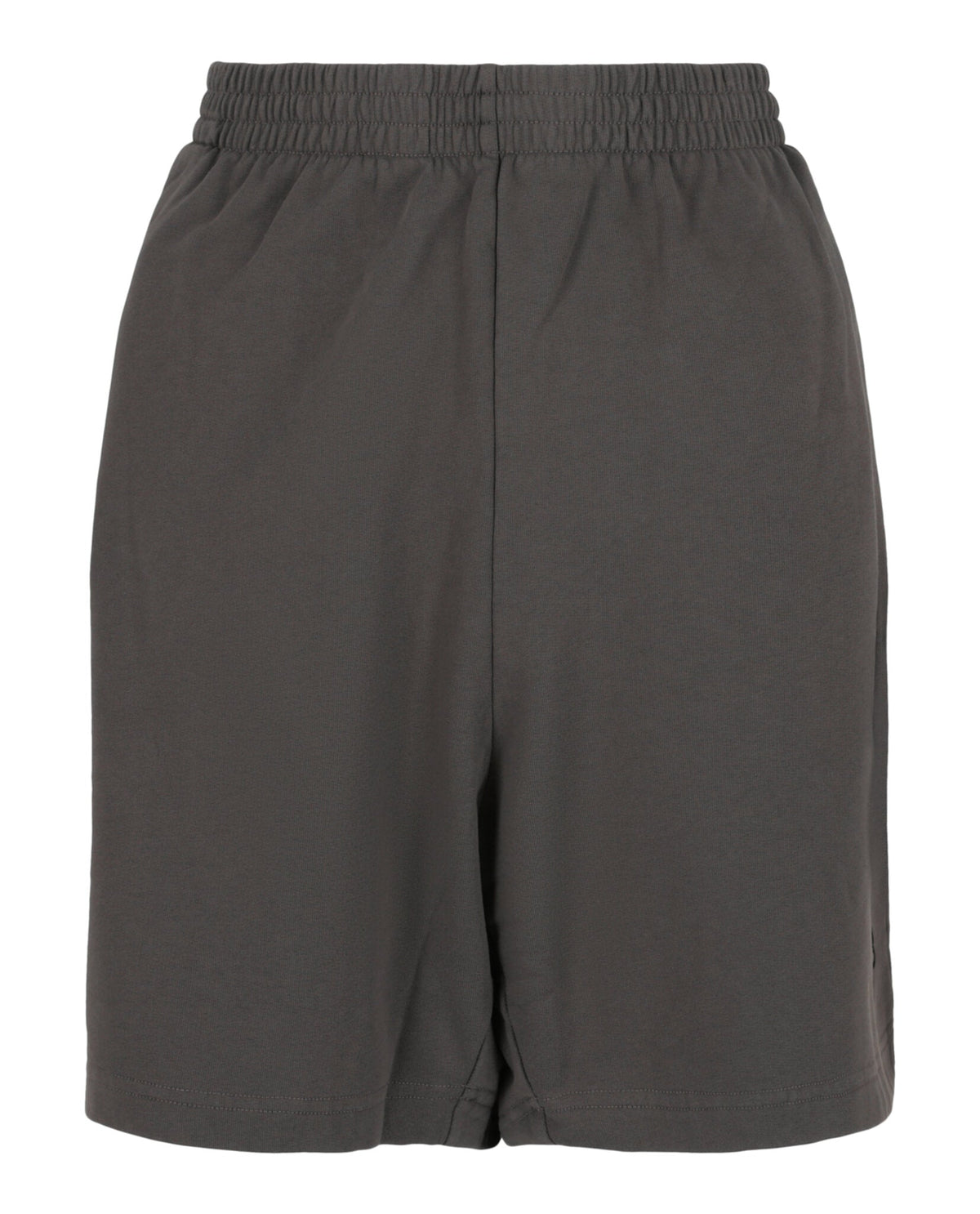 Balenciaga BB Paris Icon Sweat Shorts