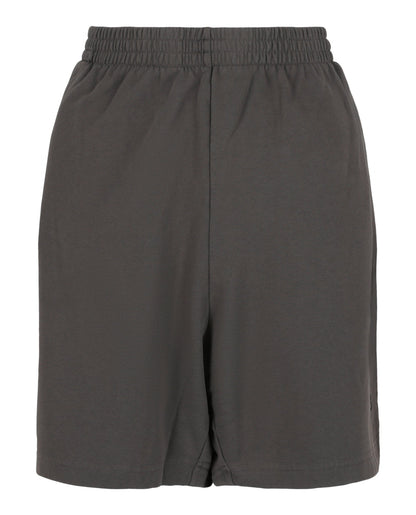 Balenciaga BB Paris Icon Sweat Shorts