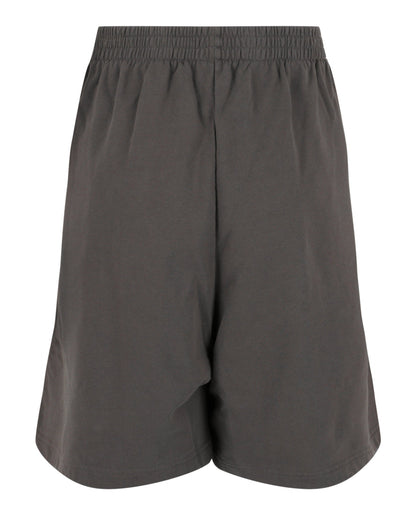 Balenciaga BB Paris Icon Sweat Shorts
