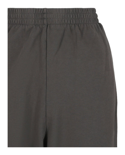 Balenciaga BB Paris Icon Sweat Shorts
