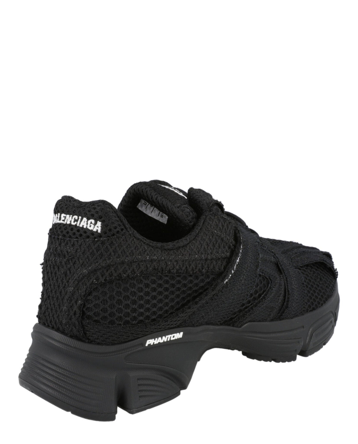 Balenciaga Phantom Sneakers