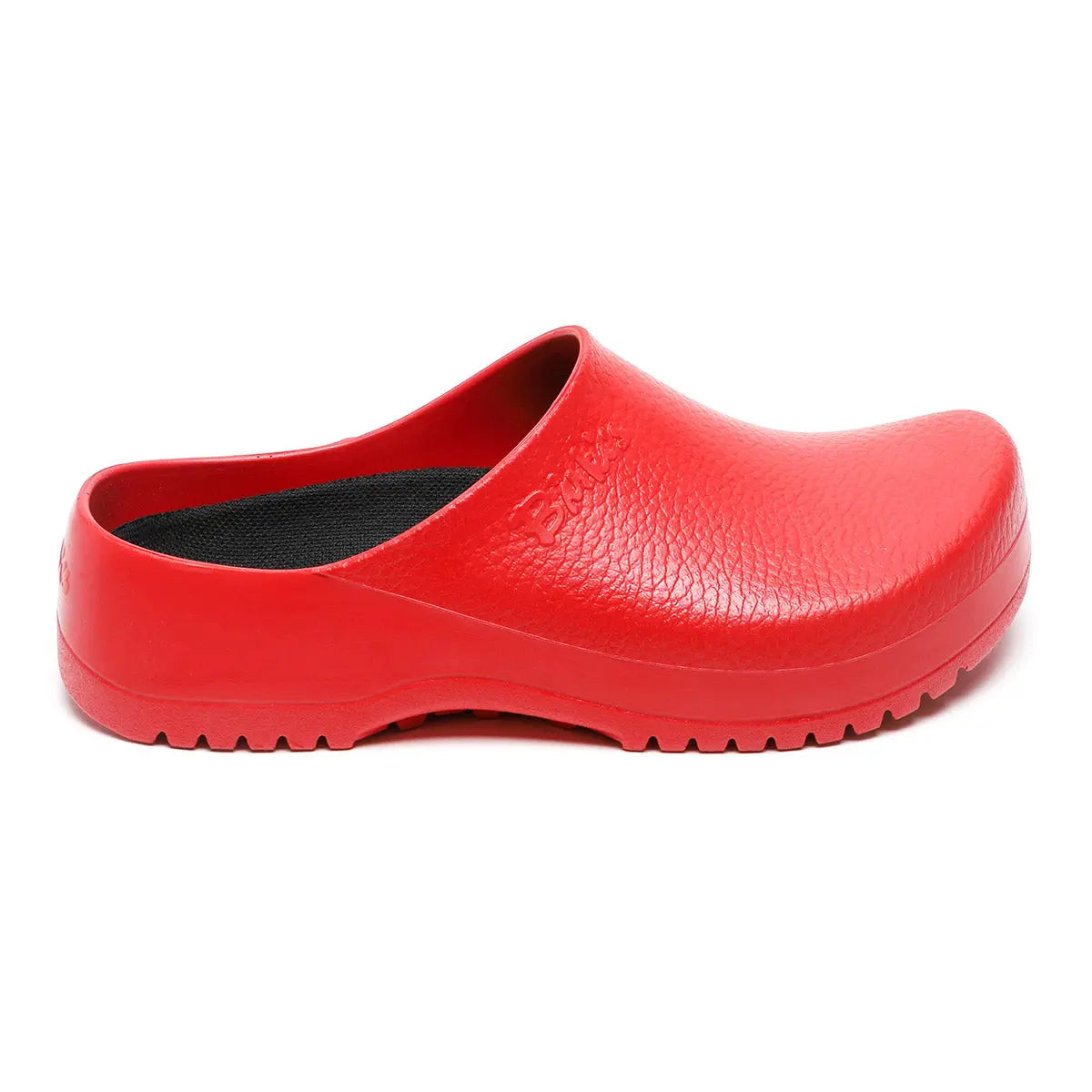 Birkenstock Super-Birki Polyurethane Clog