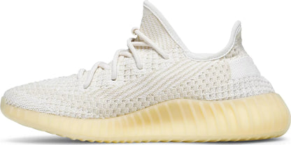 adidas Men's Yeezy Boost 350 V2