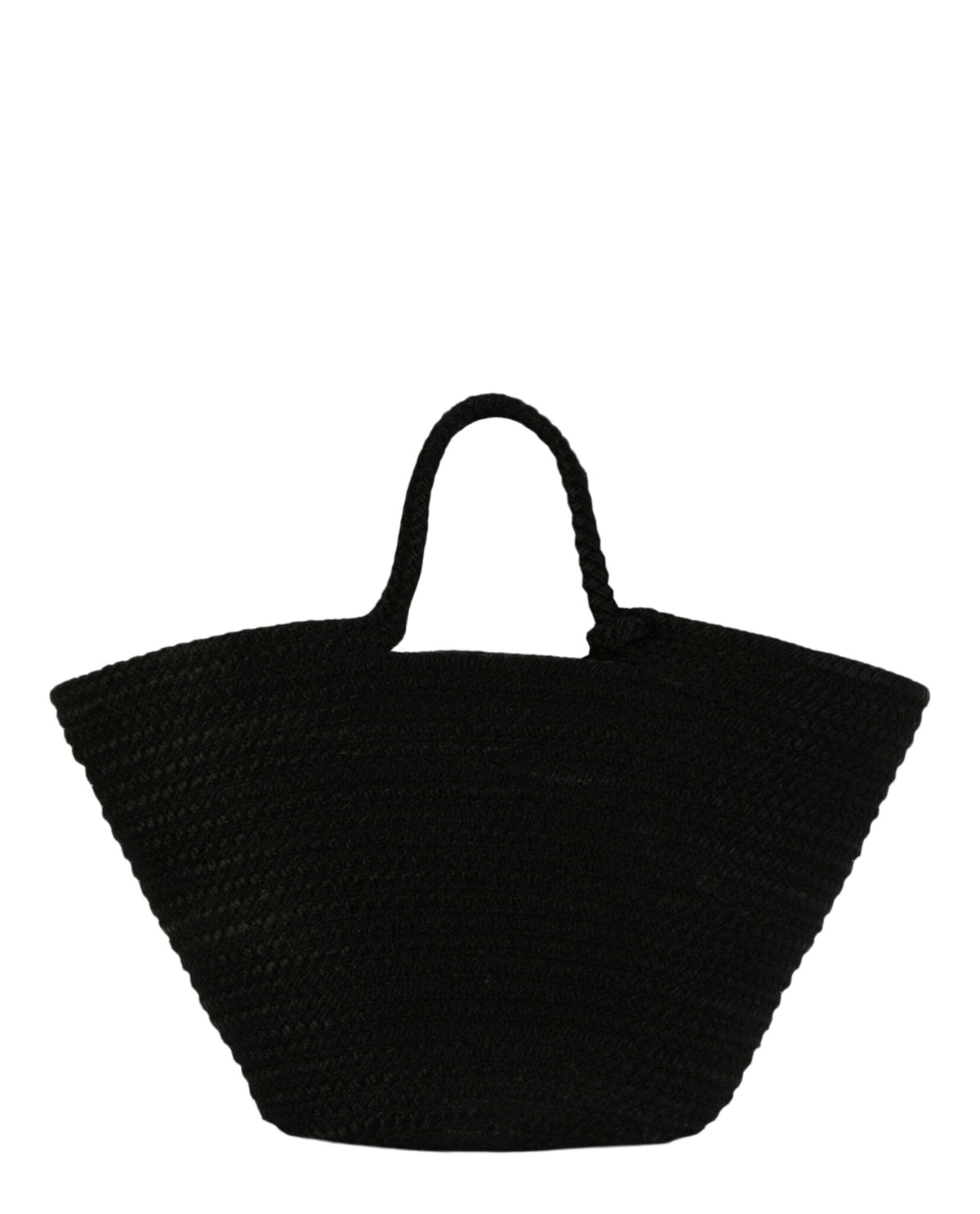 Balenciaga Ibiza Medium Basket ToteCR
