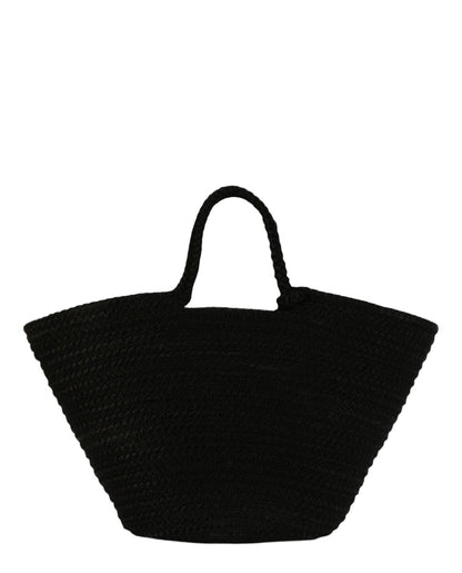 Balenciaga Ibiza Medium Basket ToteCR