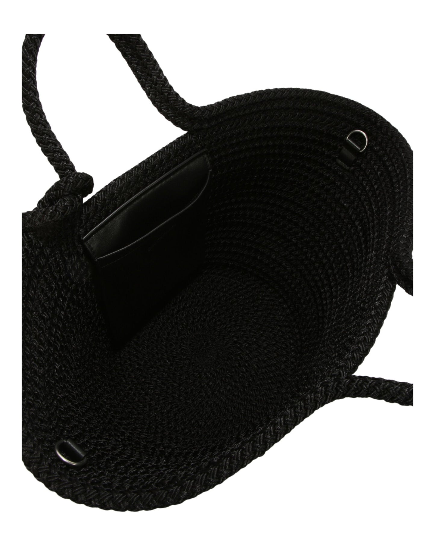 Balenciaga Ibiza Medium Basket ToteCR