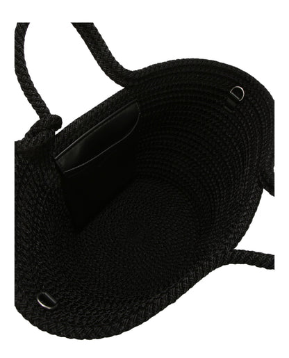 Balenciaga Ibiza Medium Basket ToteCR