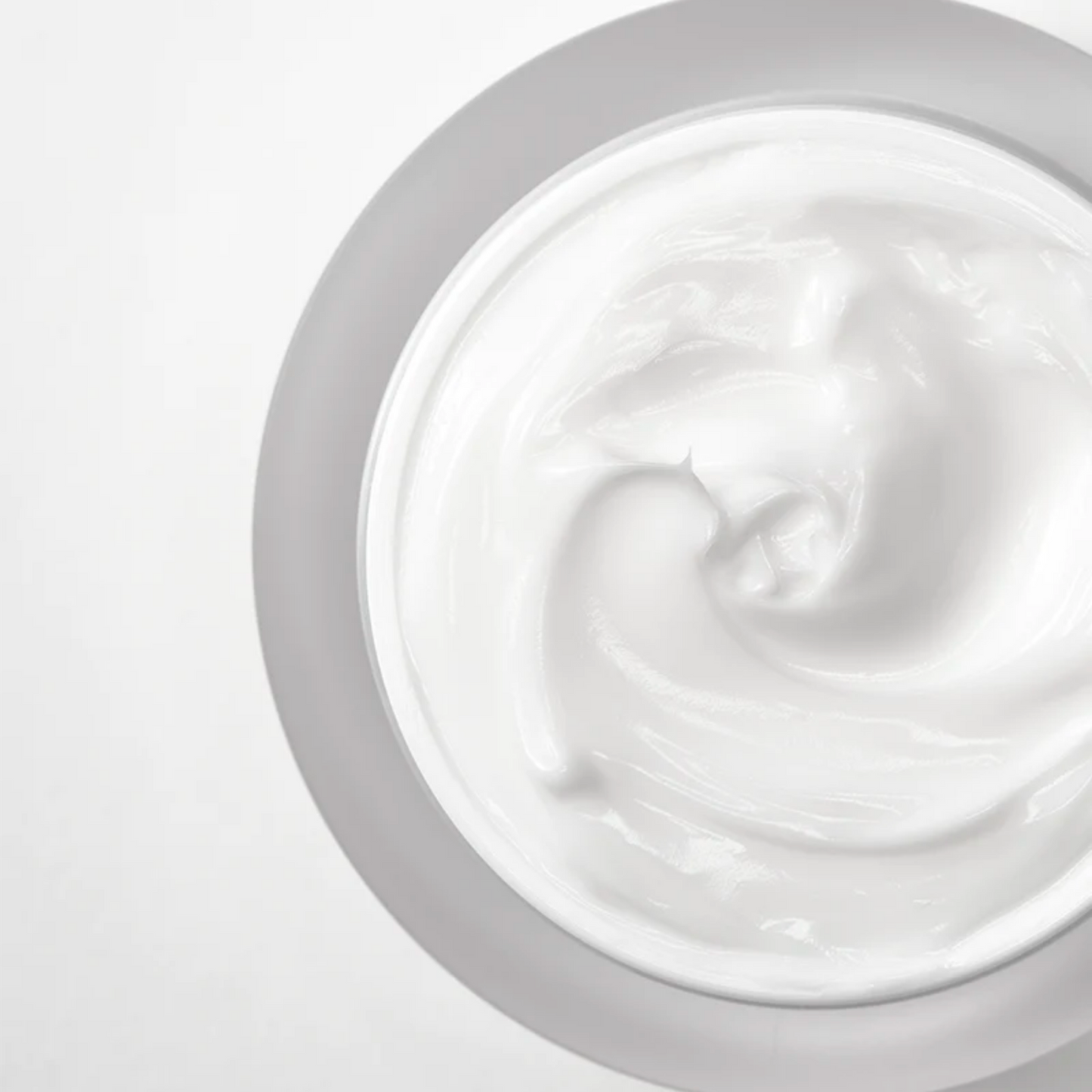 Heartleaf 70% Intense Calming Cream (50ml)