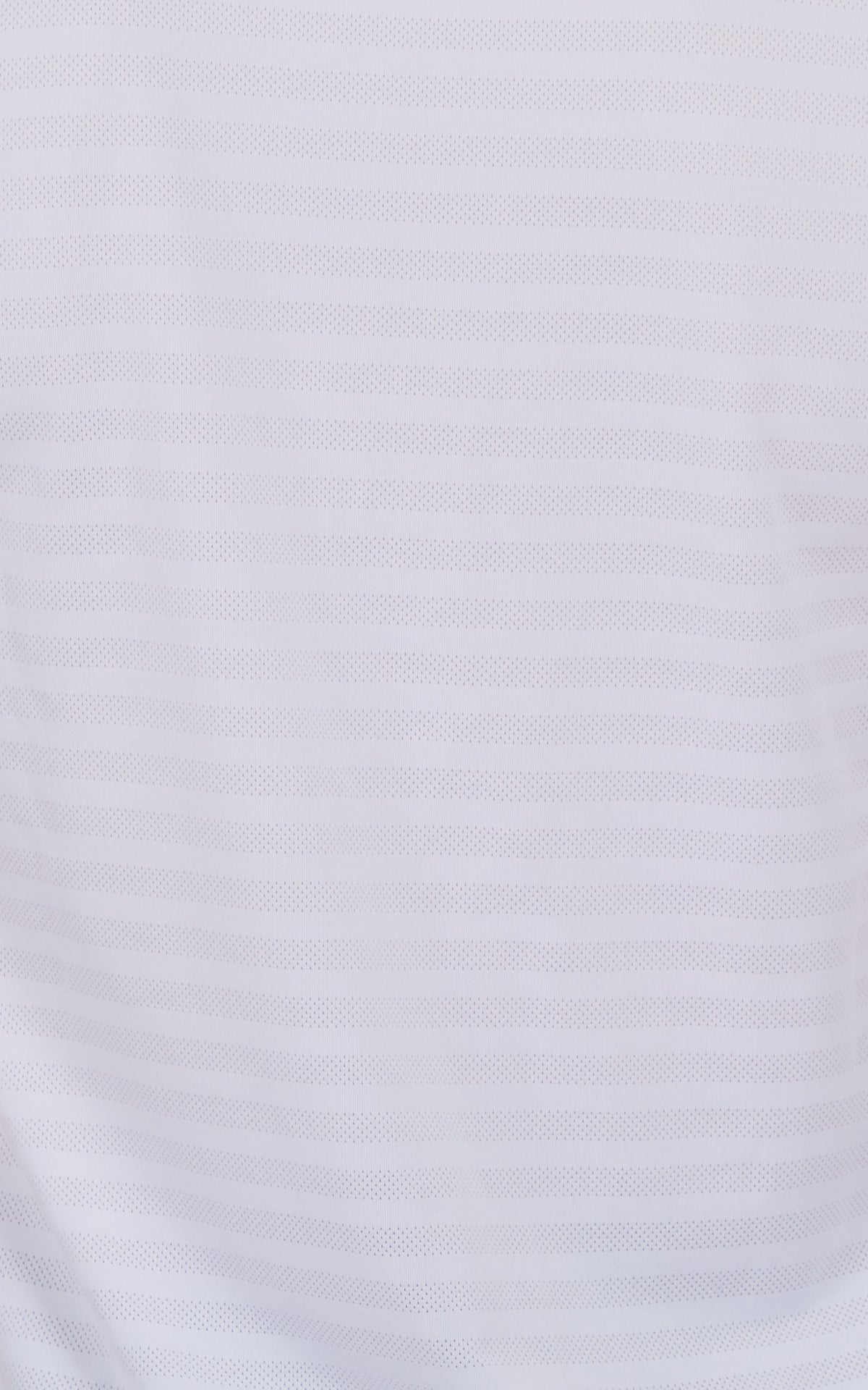 90 Degree by Reflex Boys 3 PK Mesh Performance Tee