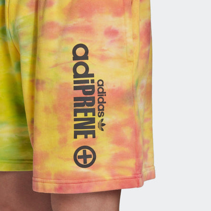 adidas Men's Adiprene Shorts