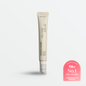 Black Rice Bakuchiol Eye Cream (20ml)