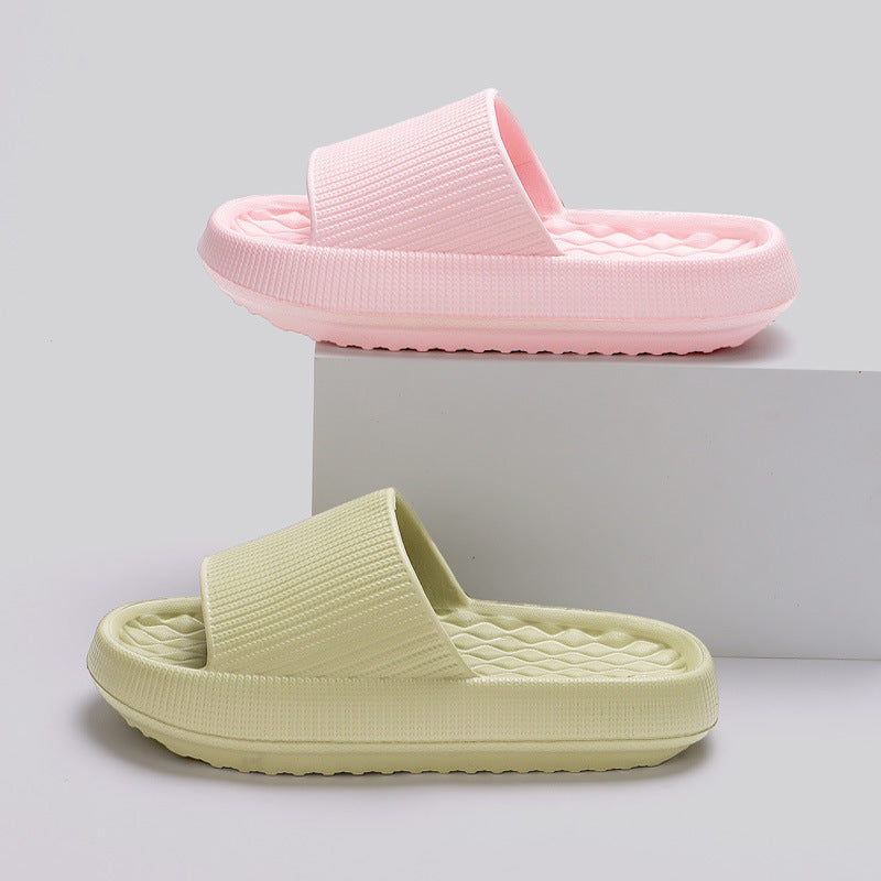 Women’s Summer EVA Anti-Slip Slippers