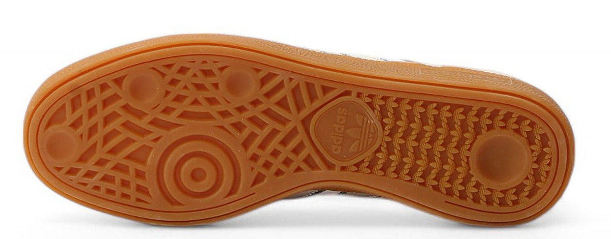 adidas Men's Handball Spezial Sneakers