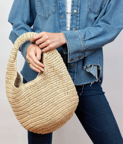 Shelly Bag