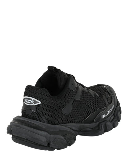 Balenciaga Track 3 Low-Top Sneakers