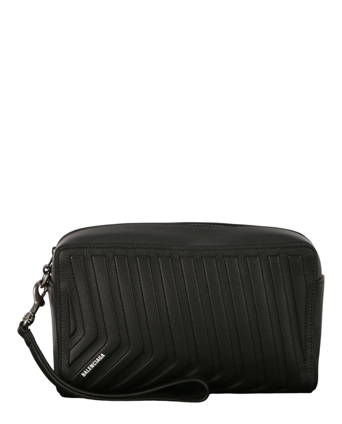 Balenciaga Car Toiletry Pouch