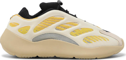 adidas Kids Yeezy 700 V3 Sneakers