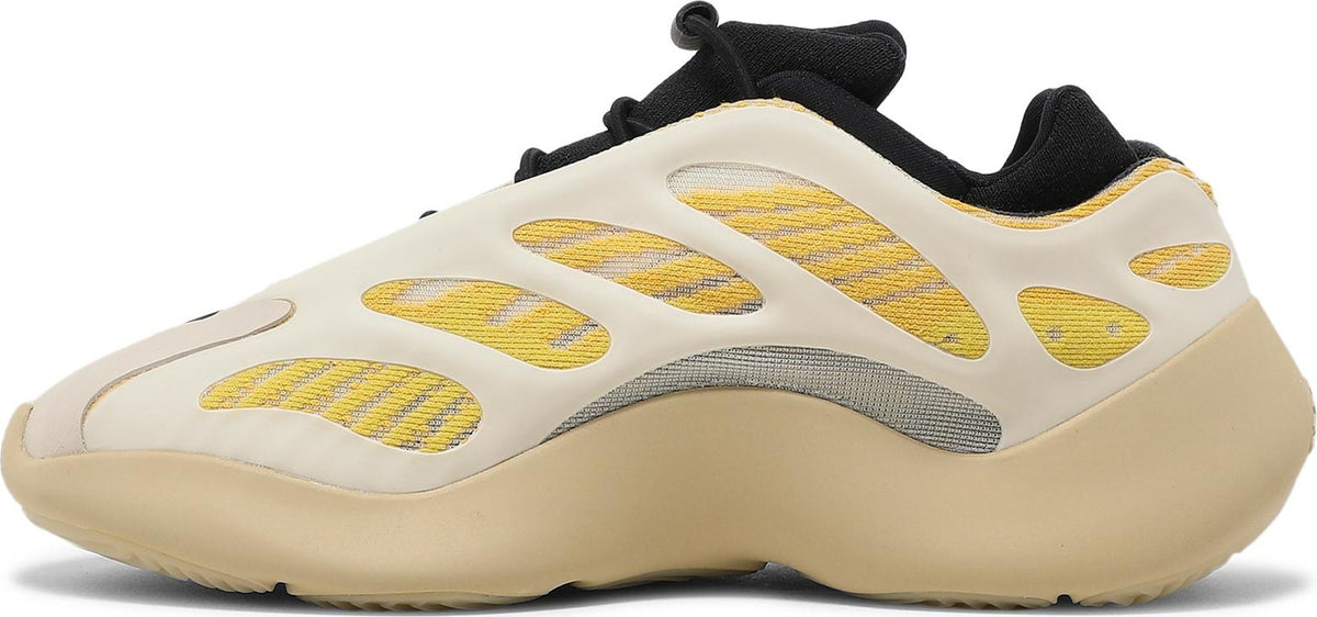 adidas Kids Yeezy 700 V3 Sneakers