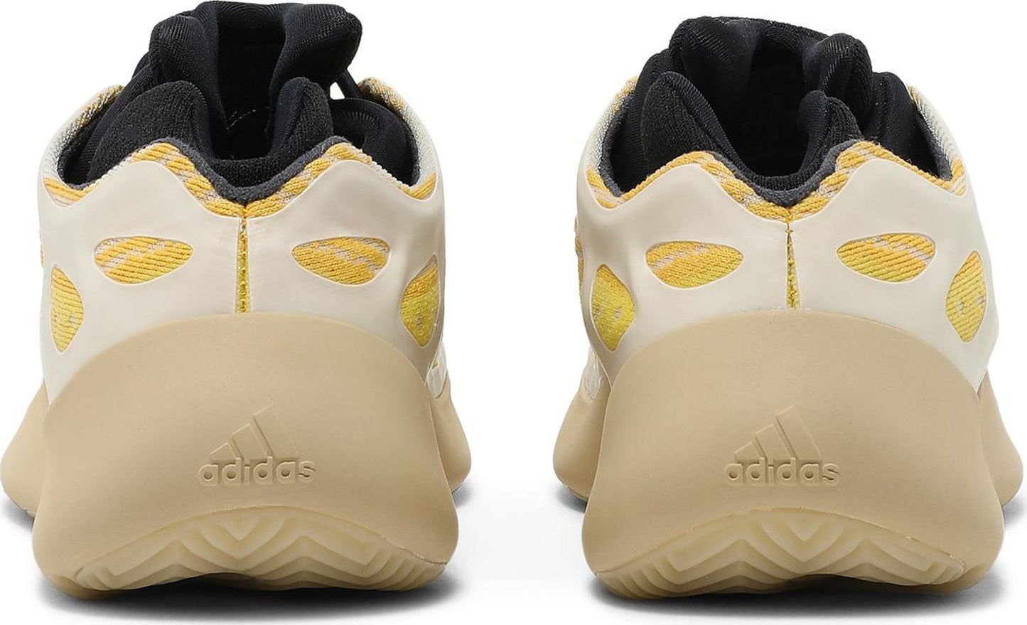 adidas Kids Yeezy 700 V3 Sneakers