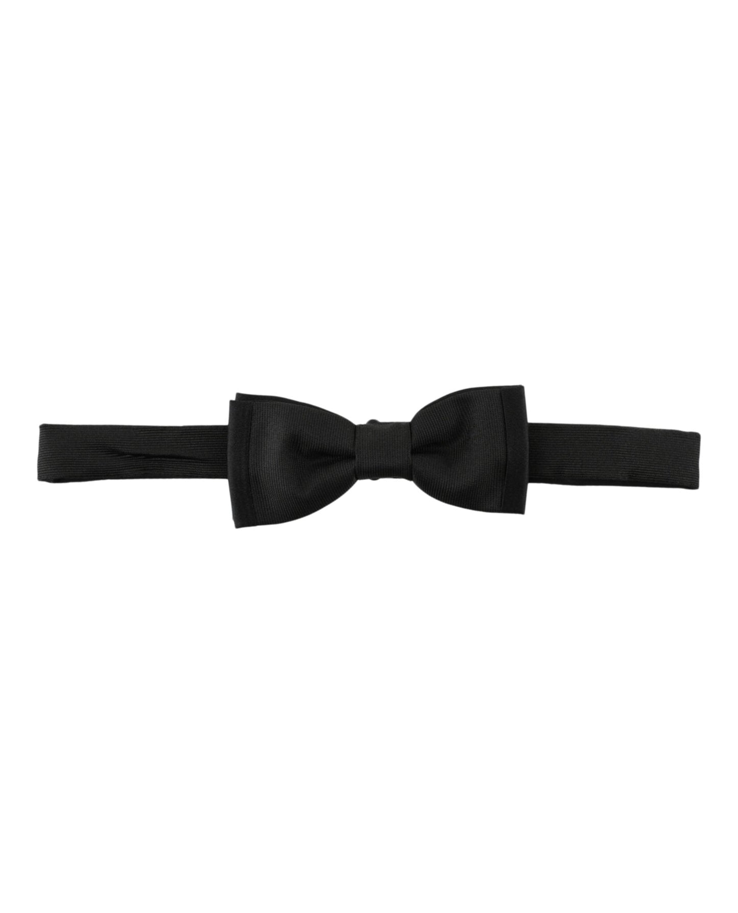 Givenchy Silk Bow Tie