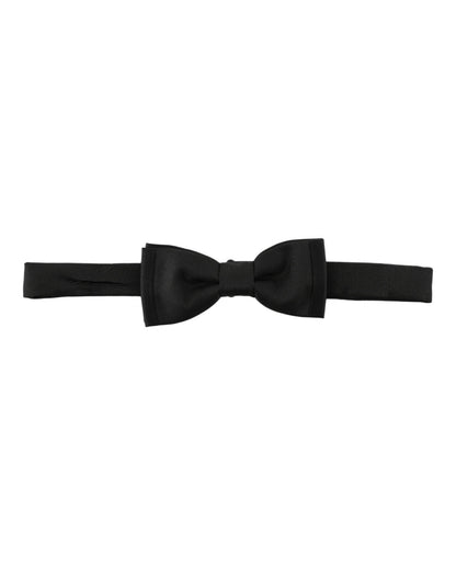 Givenchy Silk Bow Tie