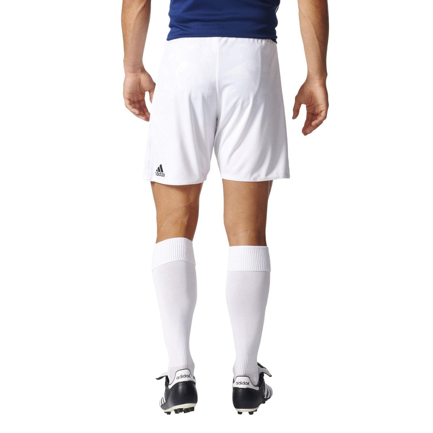 adidas Men's Tastigo17 Short Shorts
