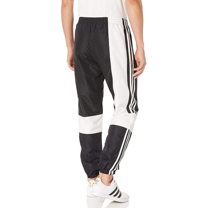 adidas Men's Asymm Track Pants