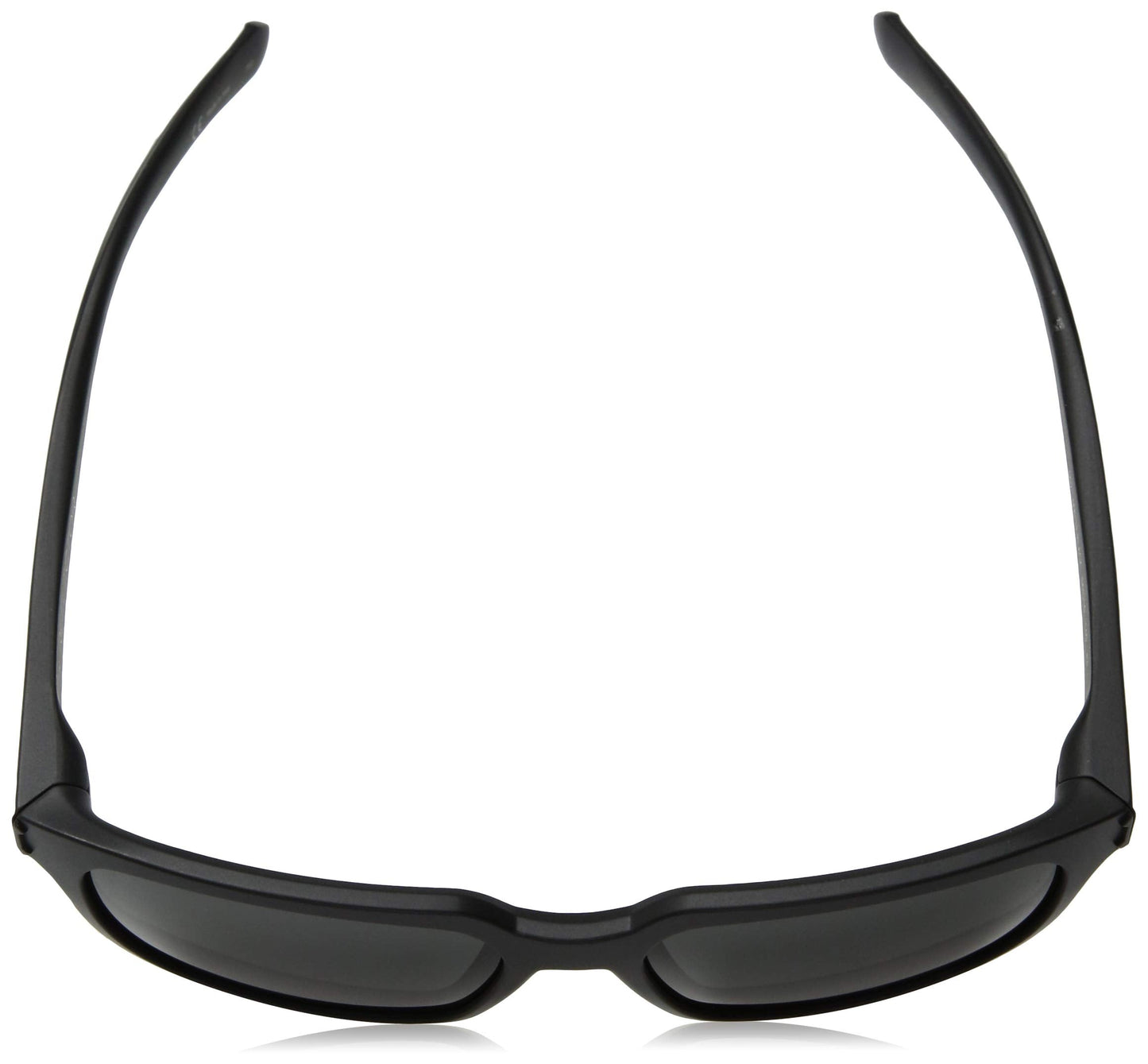 Dragon Alliance Men's Reflector Sunglasses
