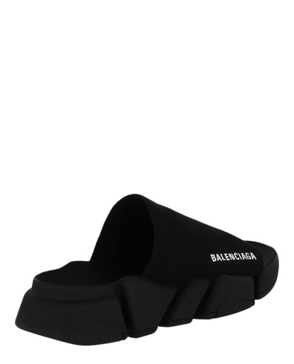 Balenciaga Speed 2 Slides