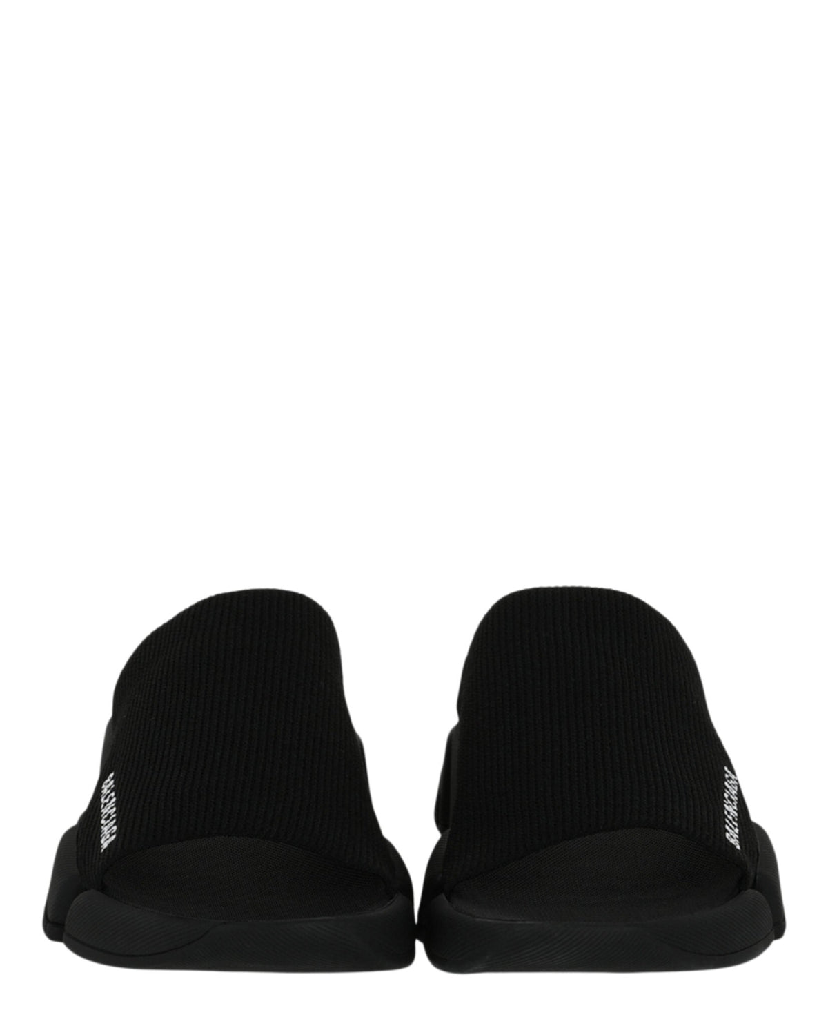 Balenciaga Speed 2 Slides