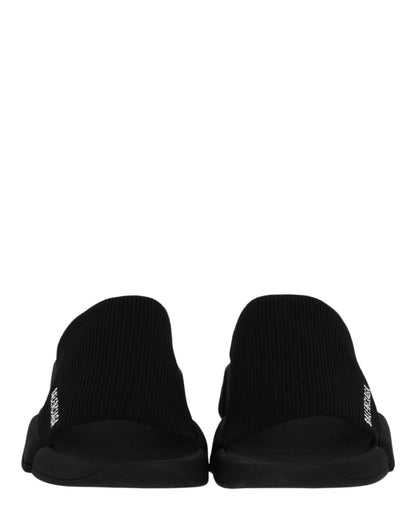 Balenciaga Speed 2 Slides