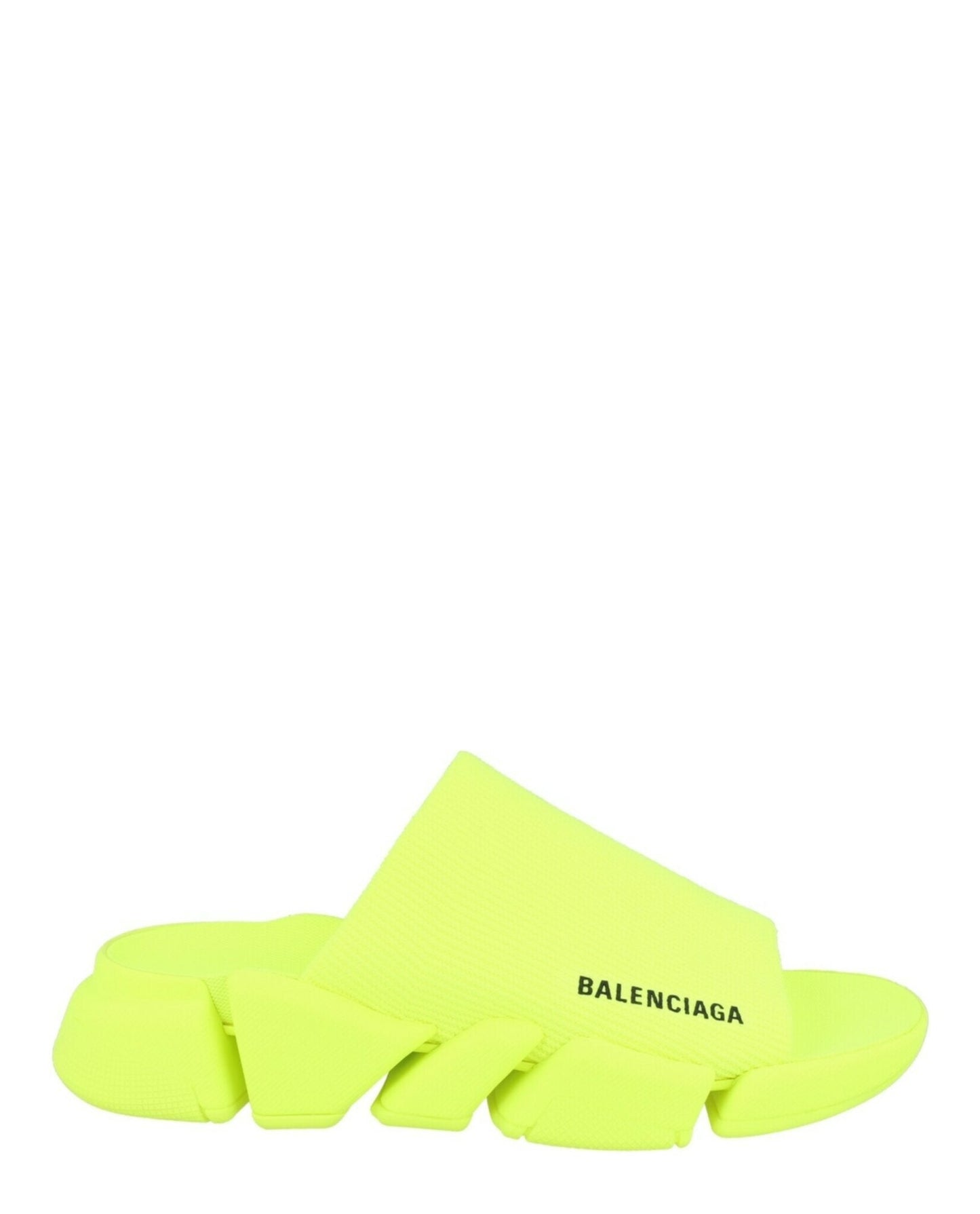 Balenciaga Speed 2.0 Slides