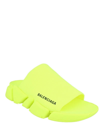 Balenciaga Speed 2.0 Slides