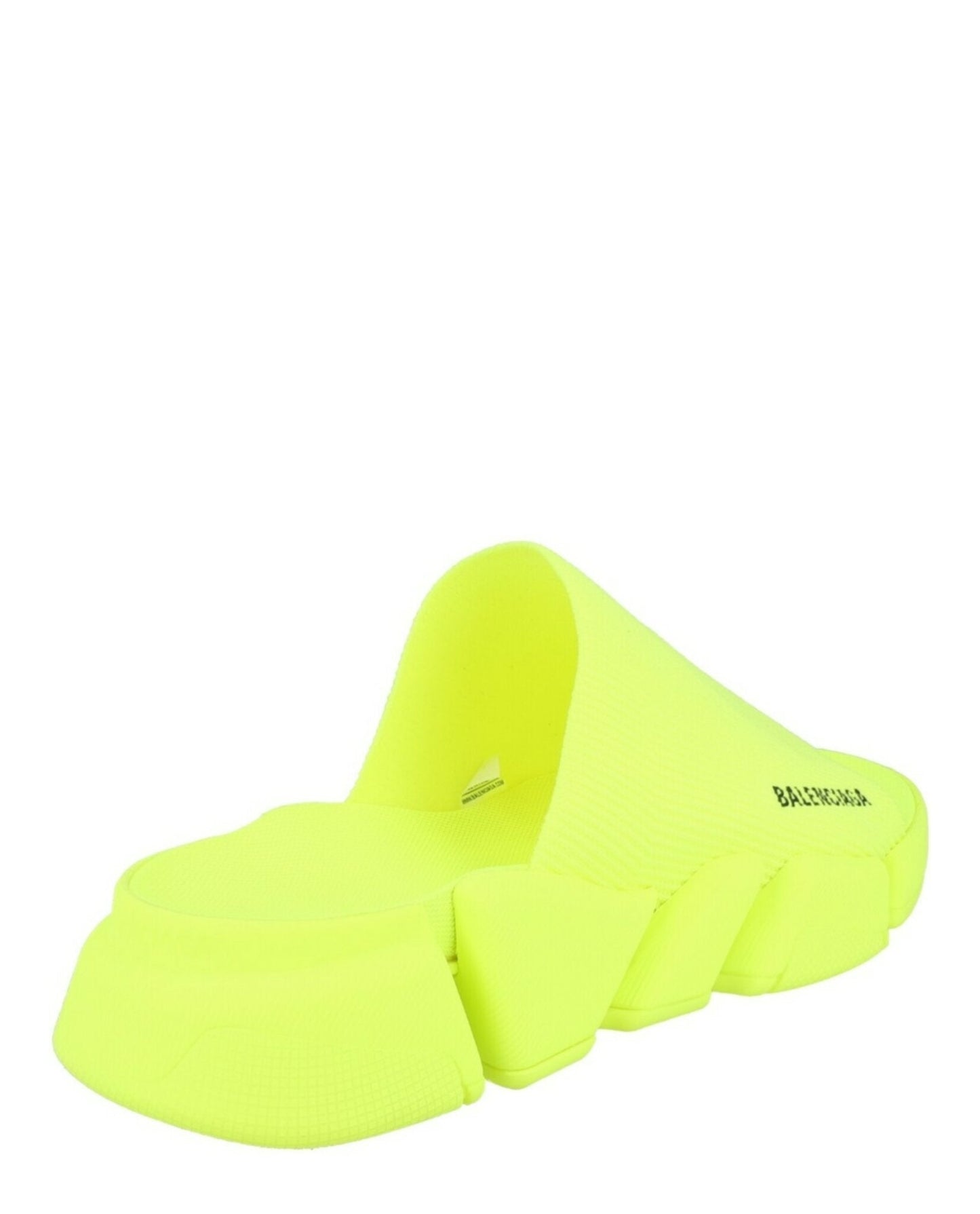Balenciaga Speed 2.0 Slides