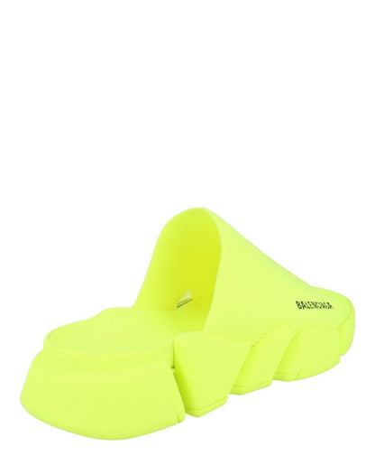 Balenciaga Speed 2.0 Slides