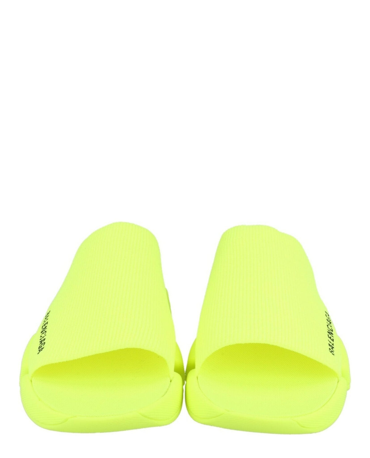 Balenciaga Speed 2.0 Slides