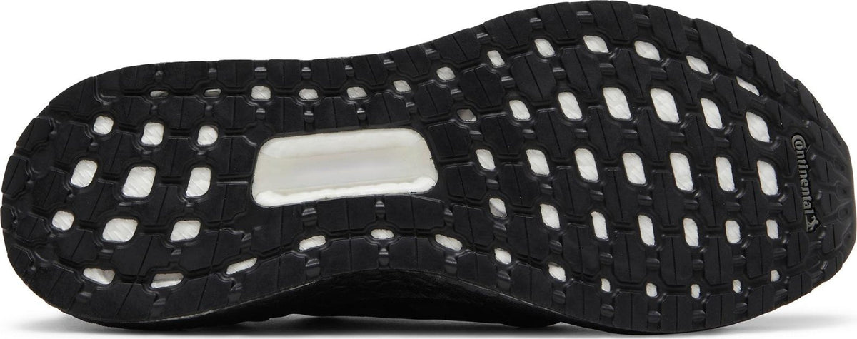 adidas Men's Pw Ultraboost 20 Sneakers