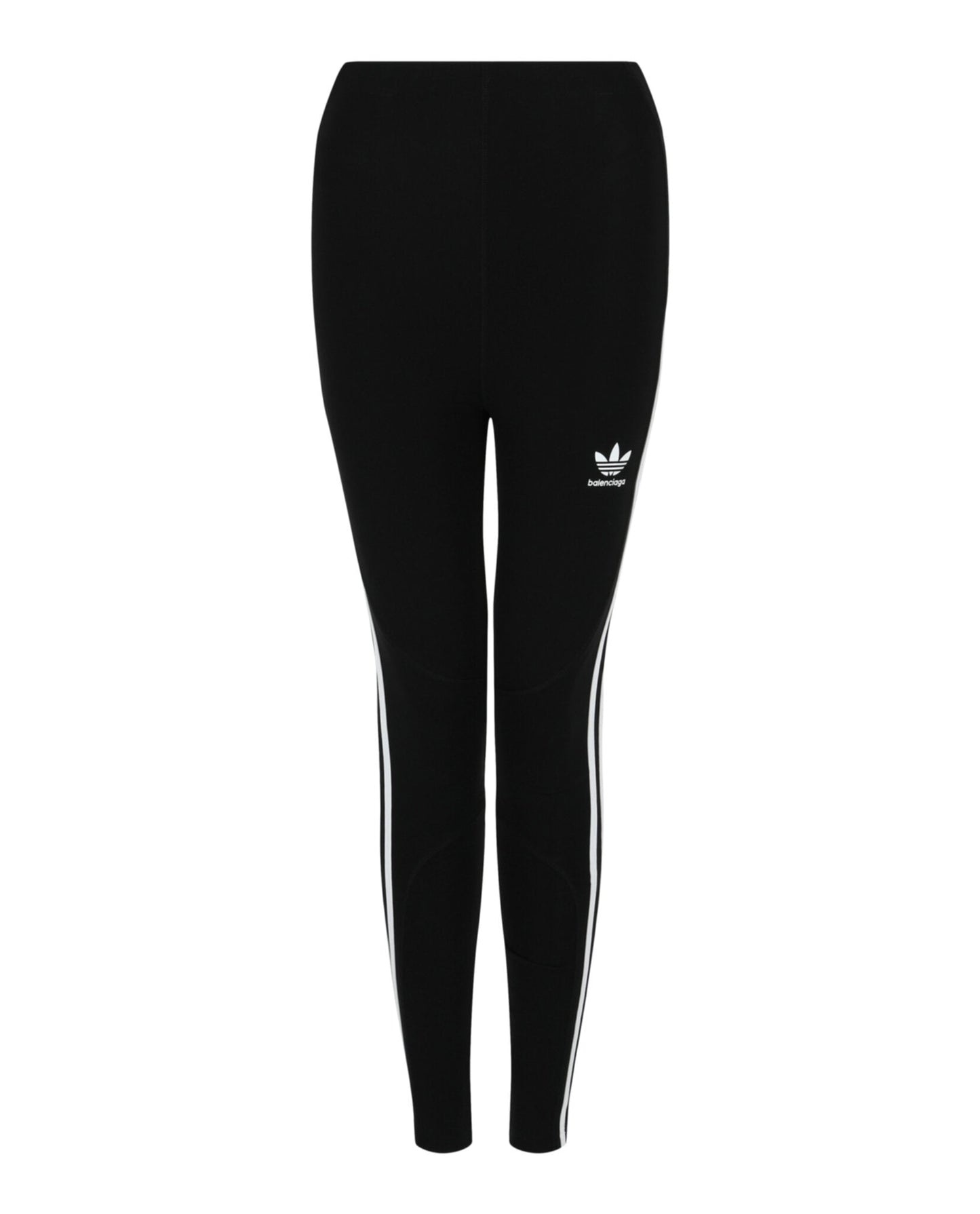 Balenciaga  X Adidias Athletic Leggings