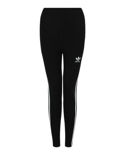 Balenciaga  X Adidias Athletic Leggings