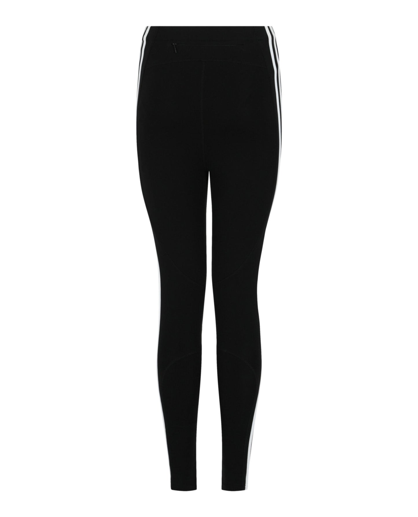 Balenciaga  X Adidias Athletic Leggings