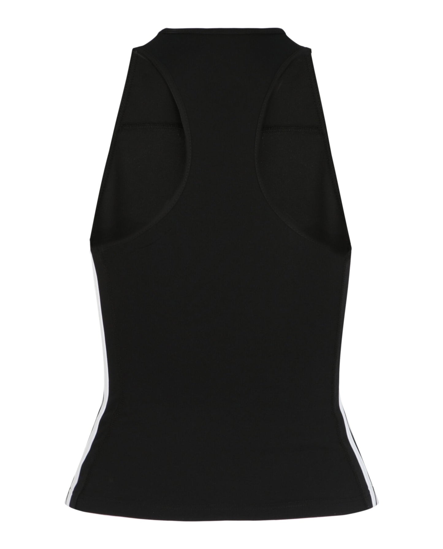 Balenciaga Adidas X  Athletic Tank Top