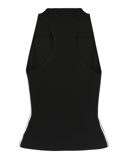Balenciaga Adidas X  Athletic Tank Top