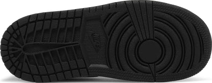 Air Jordan Toddlers Retro 1 Mid Se 'All-Star 2021' Td Sneakers