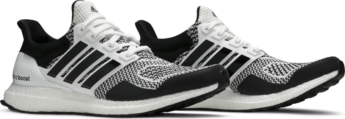 adidas Men's Ultraboost 1.0 Dna Sneakers