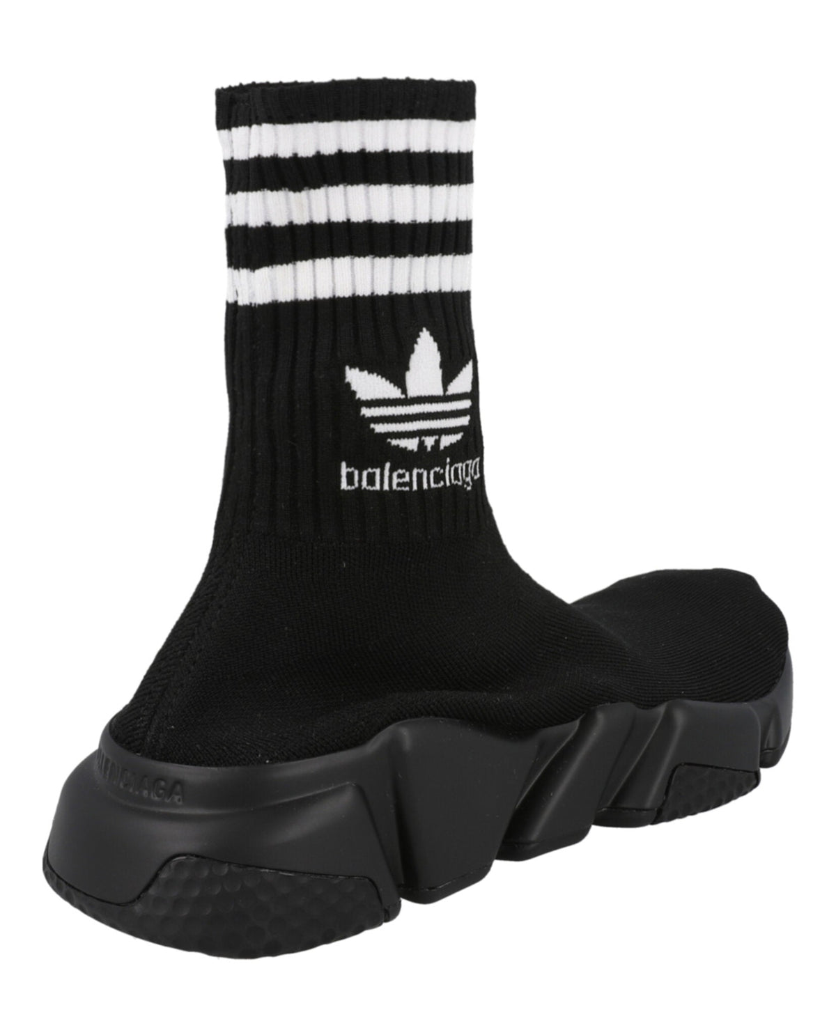 Balenciaga Adidas x Speed Sneaker