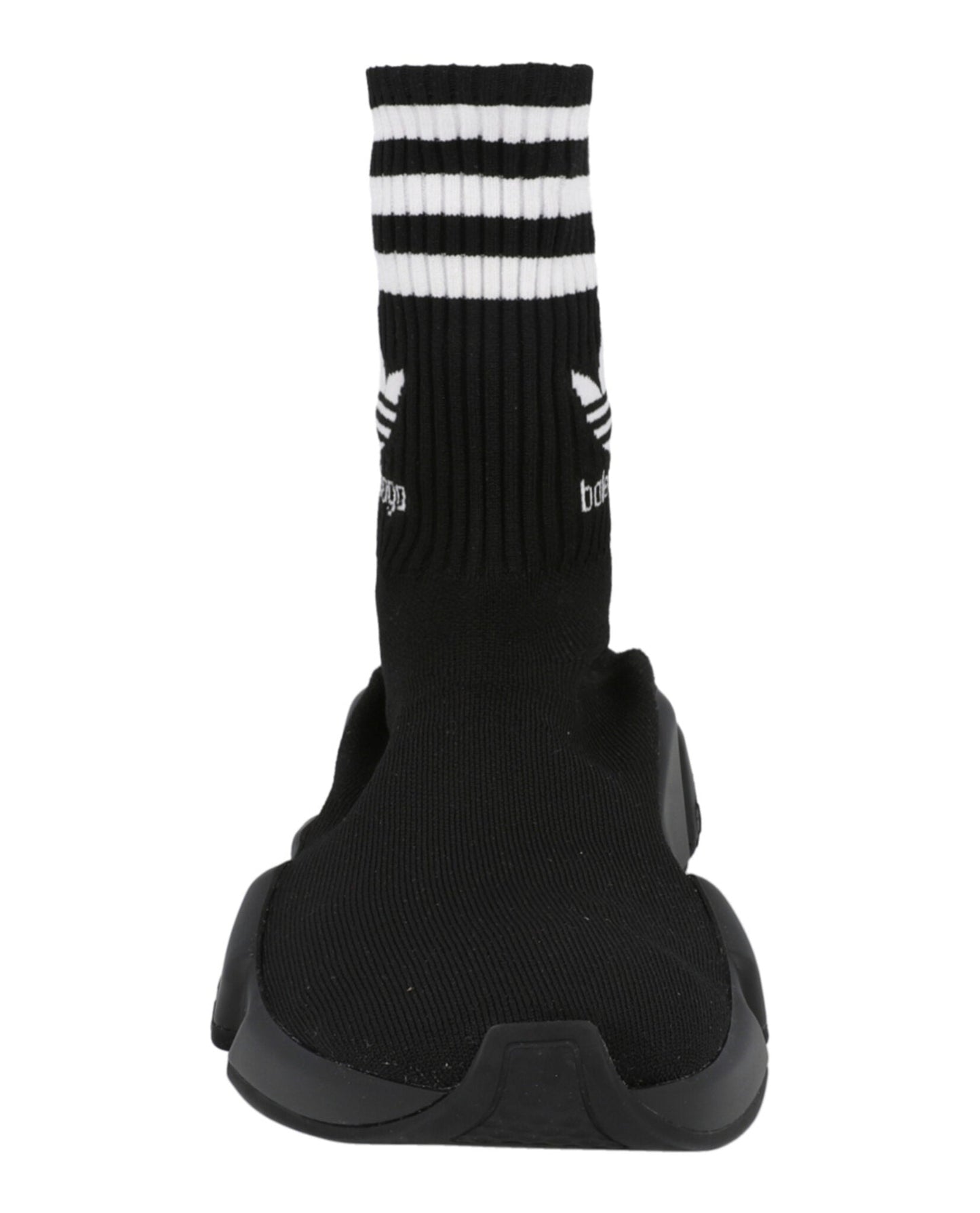 Balenciaga Adidas x Speed Sneaker