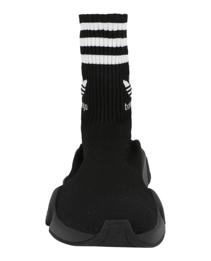 Balenciaga Adidas x Speed Sneaker