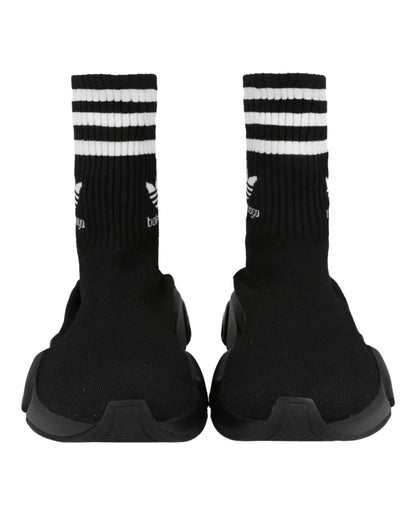 Balenciaga Adidas x Speed Sneaker